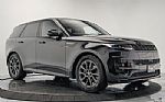 2024 Range Rover Sport Thumbnail 17