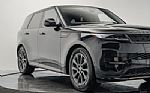 2024 Range Rover Sport Thumbnail 19