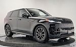 2024 Range Rover Sport Thumbnail 18