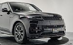 2024 Range Rover Sport Thumbnail 20