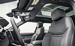 2024 Range Rover Sport Thumbnail 30