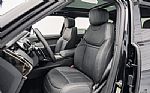 2024 Range Rover Sport Thumbnail 29