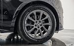2024 Range Rover Sport Thumbnail 73