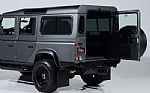 1988 Defender Thumbnail 15