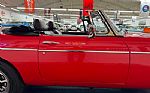 1978 MGB Thumbnail 26