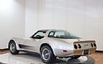 1982 Corvette Collector Edition Thumbnail 5