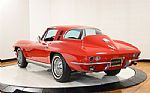 1964 Corvette Thumbnail 5