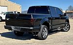 2017 F-150 Thumbnail 11