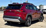 2019 RAV4 Thumbnail 11