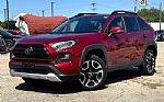 2019 RAV4 Thumbnail 13