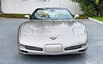 2001 Corvette Thumbnail 3