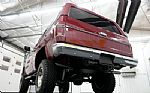 1986 C/K 10 Blazer Thumbnail 71