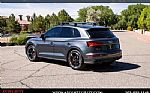 2020 SQ5 3.0T Prestige quattro Thumbnail 5