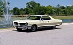 1966 Pontiac Grand Prix