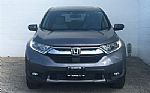 2017 CR-V Thumbnail 3