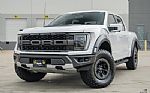 2023 F-150 Thumbnail 3