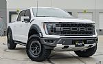 2023 F-150 Thumbnail 20