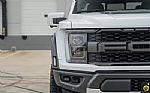 2023 F-150 Thumbnail 25