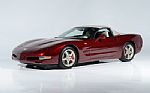 2003 Corvette Thumbnail 4