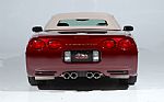 2003 Corvette Thumbnail 6