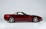 2003 Corvette Thumbnail 12