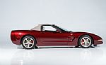 2003 Corvette Thumbnail 13