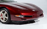2003 Corvette Thumbnail 17