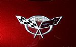 2003 Corvette Thumbnail 18