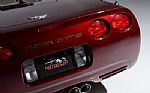 2003 Corvette Thumbnail 25