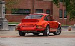 1973 911 Thumbnail 3