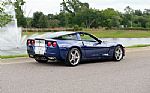 2007 Corvette Thumbnail 5