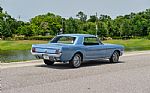 1966 Mustang Thumbnail 5