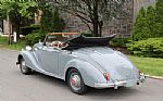 1951 170S Cabriolet A Thumbnail 6