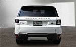 2014 Range Rover Sport HSE Thumbnail 4