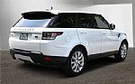 2014 Range Rover Sport HSE Thumbnail 5