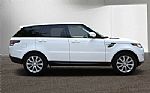 2014 Range Rover Sport HSE Thumbnail 6