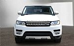 2014 Range Rover Sport HSE Thumbnail 8