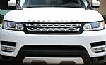 2014 Range Rover Sport HSE Thumbnail 9