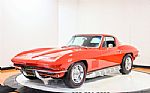 1967 Corvette Thumbnail 1