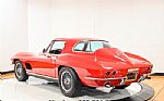 1967 Corvette Thumbnail 5