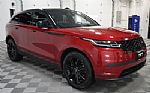 2021 Range Rover Velar Thumbnail 5