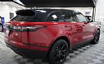 2021 Range Rover Velar Thumbnail 8