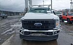 2023 F-250 Thumbnail 8