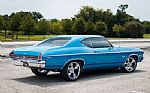 1969 Chevelle Thumbnail 6