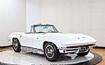 1966 Corvette Thumbnail 5