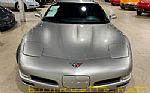 2000 Corvette Thumbnail 4