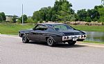 1971 Chevelle SS Thumbnail 3