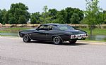 1971 Chevelle SS Thumbnail 30