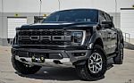 2022 F-150 Thumbnail 3