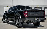 2022 F-150 Thumbnail 9